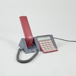 1196 6180 Telefon